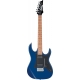 IBANEZ IJRX20U Blue