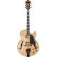 IBANEZ LGB30 Natural George Benson