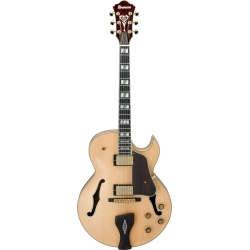 IBANEZ LGB30 Natural George Benson