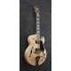 IBANEZ LGB30 Natural George Benson