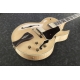 IBANEZ LGB30 Natural George Benson
