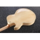 IBANEZ LGB30 Natural George Benson
