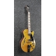 IBANEZ GB10EM Antique Amber George Benson