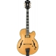 IBANEZ PM200 Natural Pat Metheny