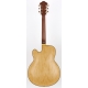 IBANEZ PM200 Natural Pat Metheny