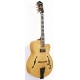 IBANEZ PM200 Natural Pat Metheny