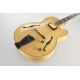 IBANEZ PM200 Natural Pat Metheny