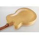 IBANEZ PM200 Natural Pat Metheny