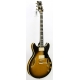 IBANEZ JSM100 Vintage Sunburst John Scofield