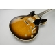 IBANEZ JSM100 Vintage Sunburst John Scofield