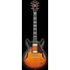 IBANEZ AS113 Brown Sunburst