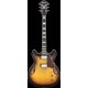 IBANEZ AS93FM Antique Yellow Sunburst