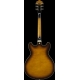 IBANEZ AS93FML Violin Sunburst