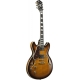 IBANEZ AS93FML Violin Sunburst