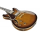 IBANEZ AS93FML Violin Sunburst