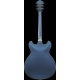 IBANEZ AS73G Prussian Blue Metallic