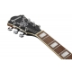 IBANEZ AS73 Tobacco Brown