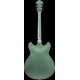 IBANEZ AS73 Olive Metallic