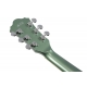 IBANEZ AS73 Olive Metallic