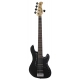 BASSE CORT GB35JJ NOIR