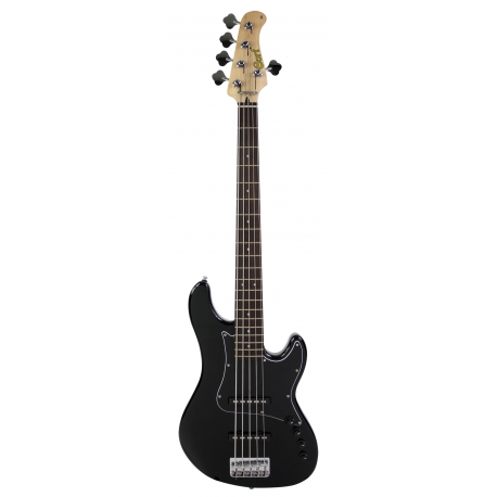 BASSE CORT GB35JJ NOIR