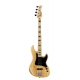 BASSE CORT GB54JJ ASH NATUREL