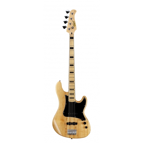 BASSE CORT GB54JJ ASH NATUREL