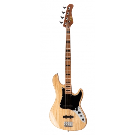 BASSE CORT GB64JJ FRENE NATUREL