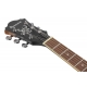 IBANEZ AS53L Tobacco Flat