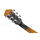 IBANEZ AS53L Tobacco Flat