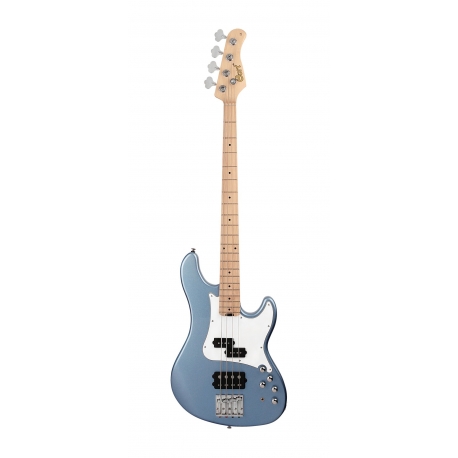 BASSE CORT GB74 GIG LAKE PACID BLUE