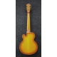 IBANEZ TCB1006 Autumn Leaf Burst Matte Thundercat