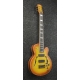 IBANEZ TCB1006 Autumn Leaf Burst Matte Thundercat