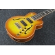 IBANEZ TCB1006 Autumn Leaf Burst Matte Thundercat