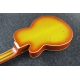 IBANEZ TCB1006 Autumn Leaf Burst Matte Thundercat