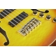 IBANEZ TCB1006 Autumn Leaf Burst Matte Thundercat