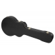 IBANEZ TCB1006 Autumn Leaf Burst Matte Thundercat