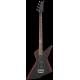 IBANEZ MDB5 Oxblood Weathered Black Mike D'Antonio