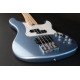 BASSE CORT GB74 GIG LAKE PACID BLUE