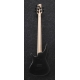 IBANEZ K5 Black Flat Fieldy