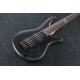 IBANEZ K5 Black Flat Fieldy