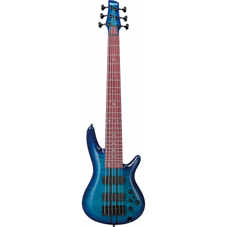 IBANEZ ANB306 Adam Nitti