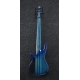 IBANEZ ANB306 Adam Nitti