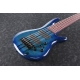 IBANEZ ANB306 Adam Nitti