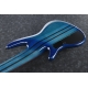 IBANEZ ANB306 Adam Nitti