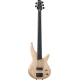 IBANEZ GWB1005 Natural Flat Gary Willis
