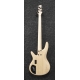 IBANEZ GWB1005 Natural Flat Gary Willis