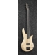 IBANEZ GWB1005 Natural Flat Gary Willis
