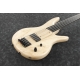 IBANEZ GWB1005 Natural Flat Gary Willis