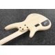 IBANEZ GWB1005 Natural Flat Gary Willis